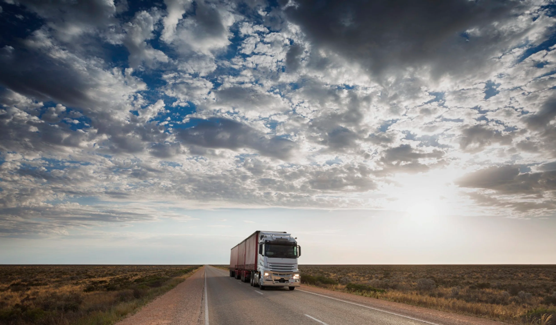 VEHTEC Transport Engineering Fleet Management Vehicle Tracking