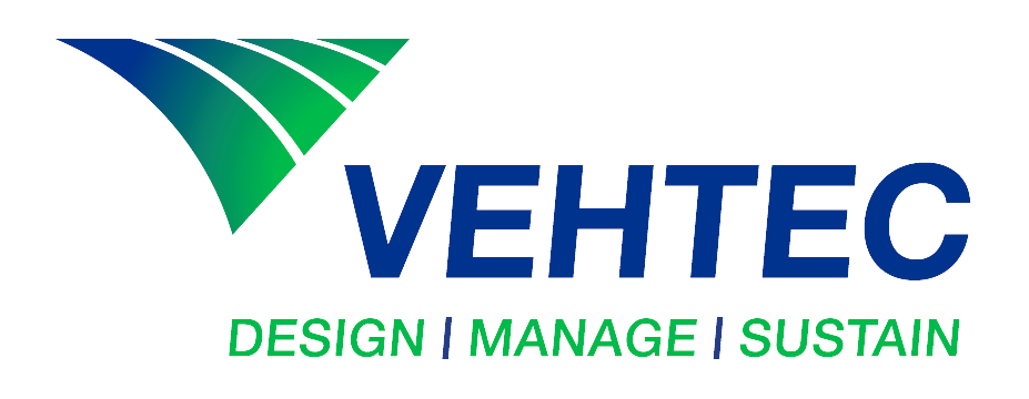 Vehtec